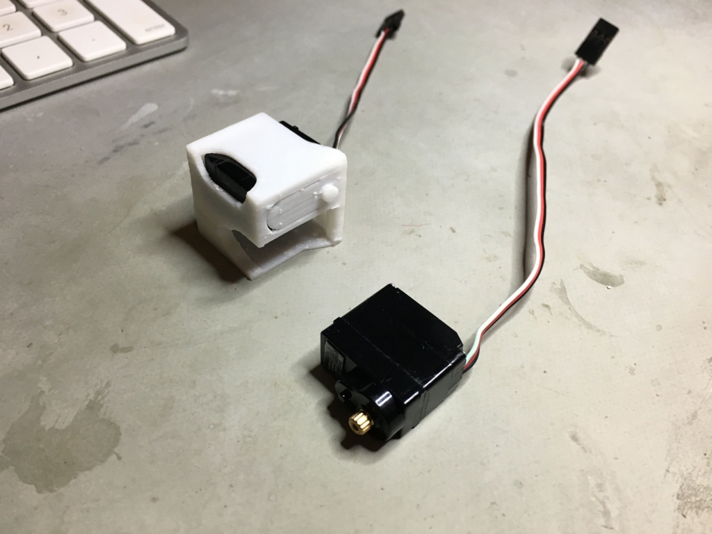 f:id:soraken:20160312120938j:plain f:id:soraken:20160312120938j:plain