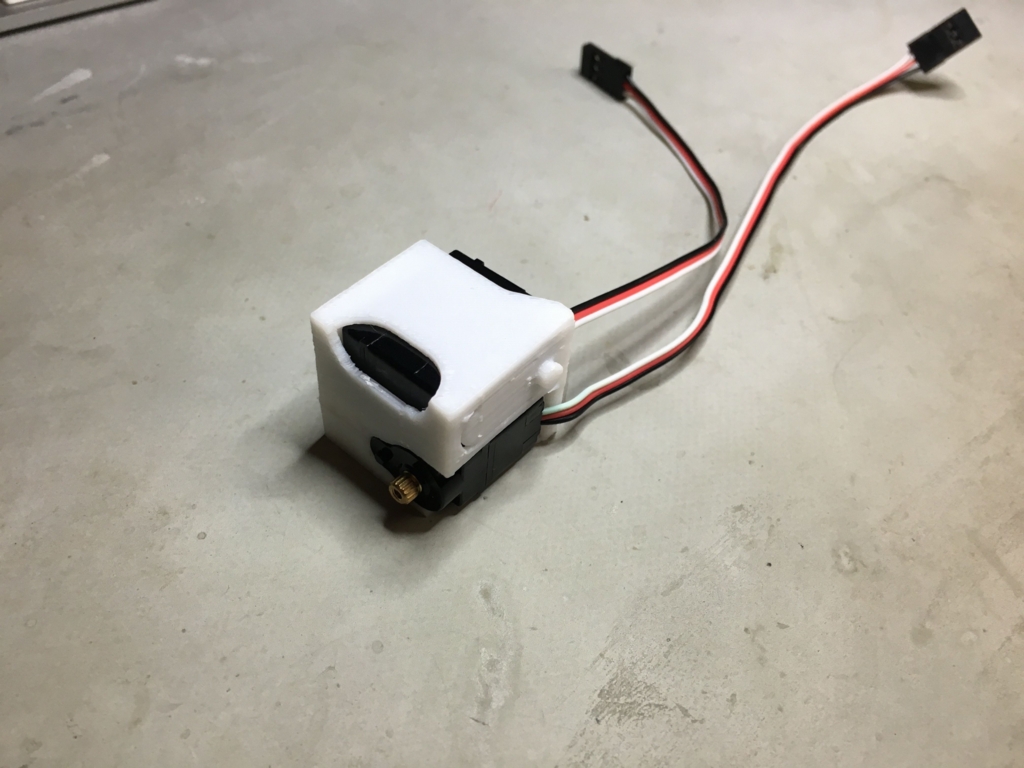 f:id:soraken:20160312121032j:plain f:id:soraken:20160312121032j:plain