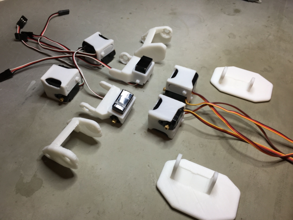 f:id:soraken:20160312121329j:plain f:id:soraken:20160312121329j:plain