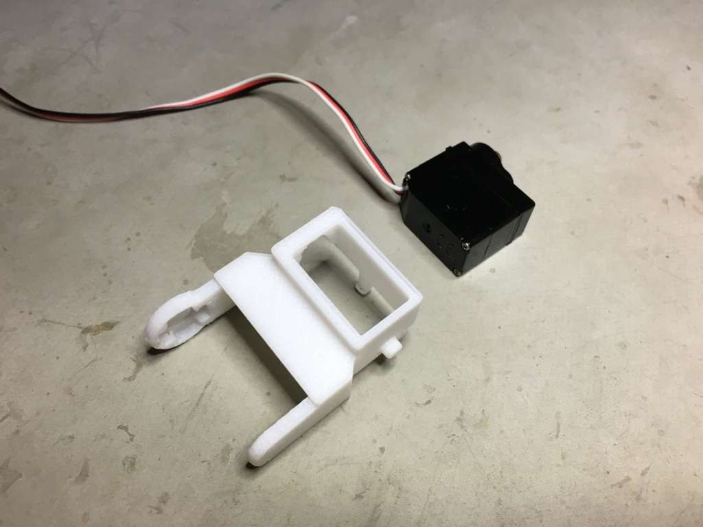 f:id:soraken:20160312121514j:plain f:id:soraken:20160312121514j:plain