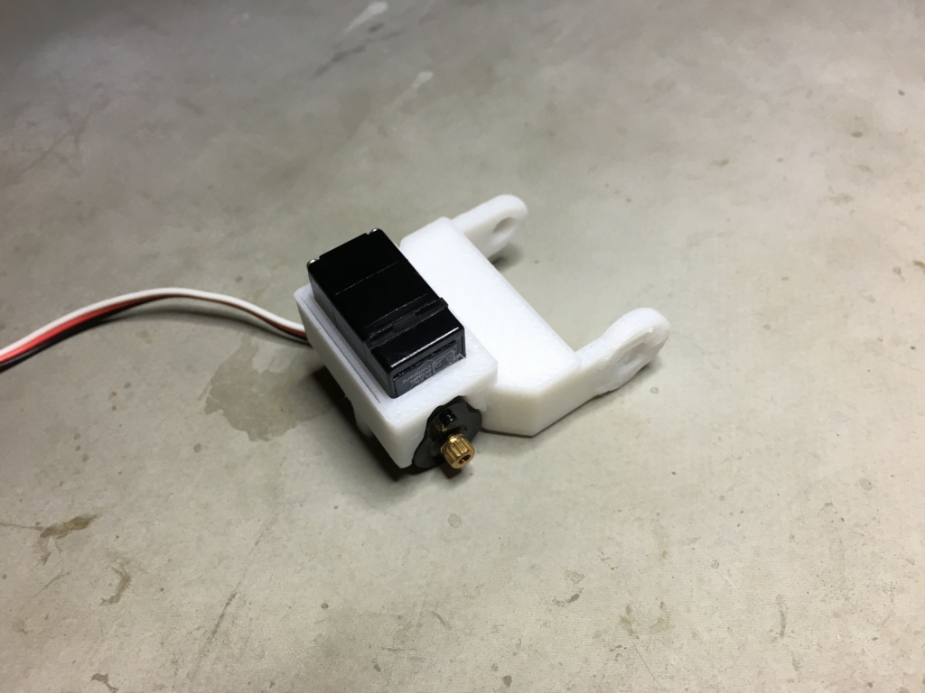 f:id:soraken:20160312121614j:plain f:id:soraken:20160312121614j:plain