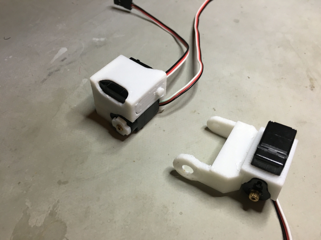 f:id:soraken:20160409120146j:plain f:id:soraken:20160409120146j:plain