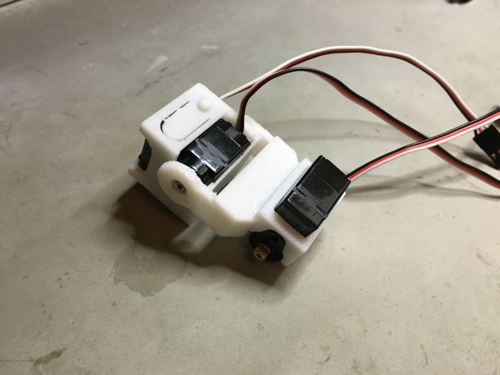 f:id:soraken:20160409120311j:plain f:id:soraken:20160409120311j:plain