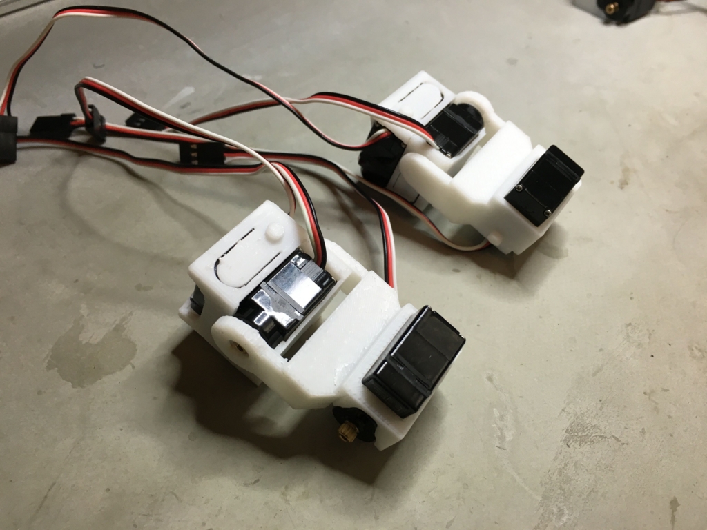 f:id:soraken:20160409120422j:plain f:id:soraken:20160409120422j:plain