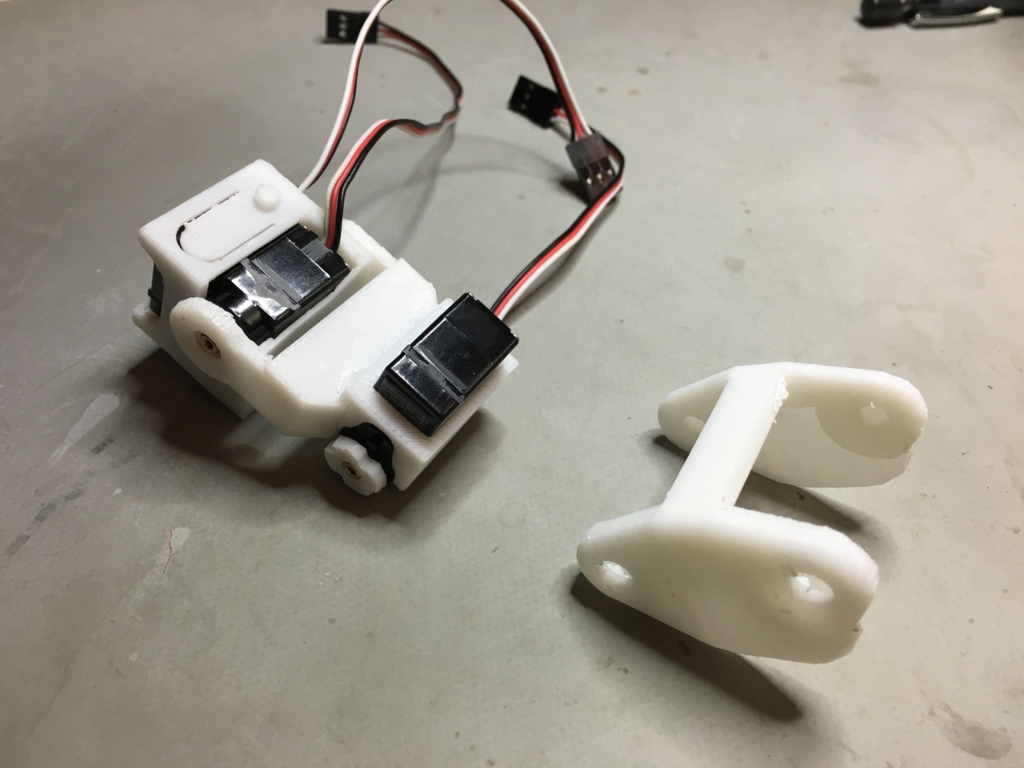 f:id:soraken:20160409120555j:plain f:id:soraken:20160409120555j:plain