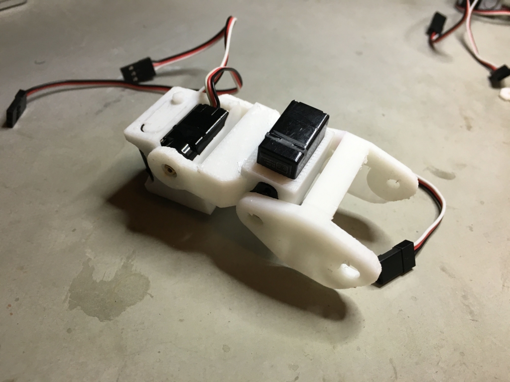 f:id:soraken:20160409120653j:plain f:id:soraken:20160409120653j:plain