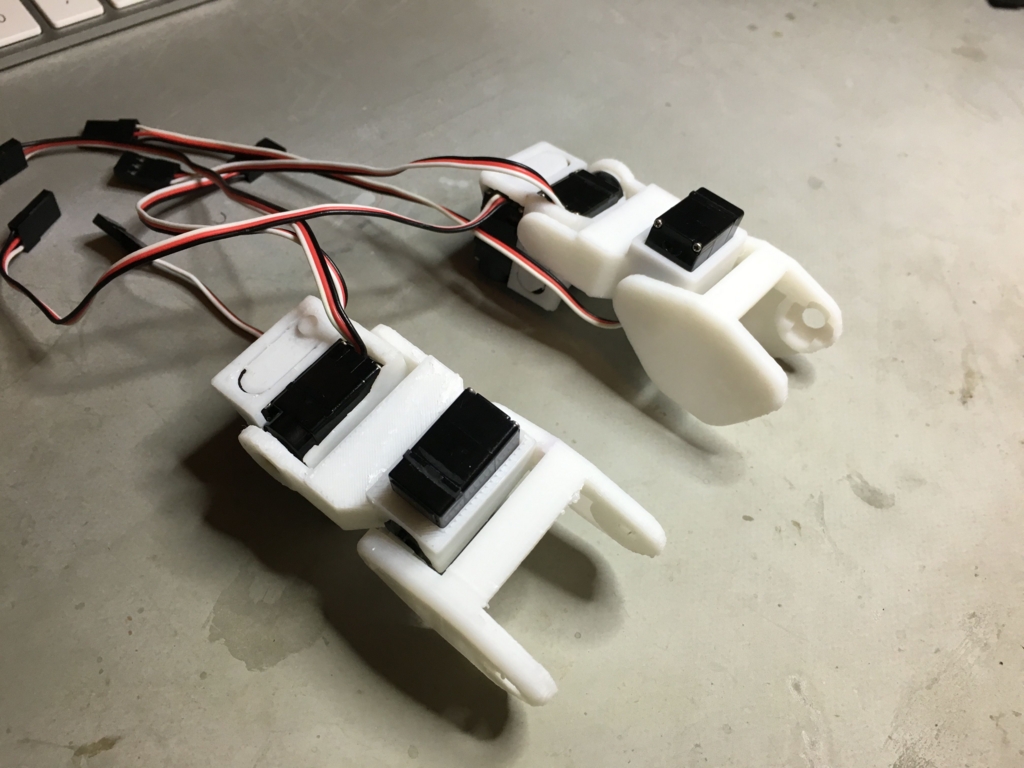 f:id:soraken:20160409120737j:plain f:id:soraken:20160409120737j:plain