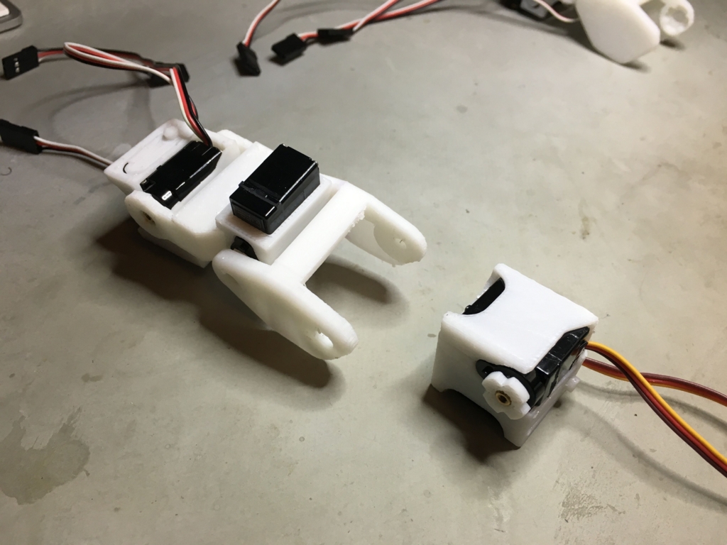 f:id:soraken:20160409120906j:plain f:id:soraken:20160409120906j:plain