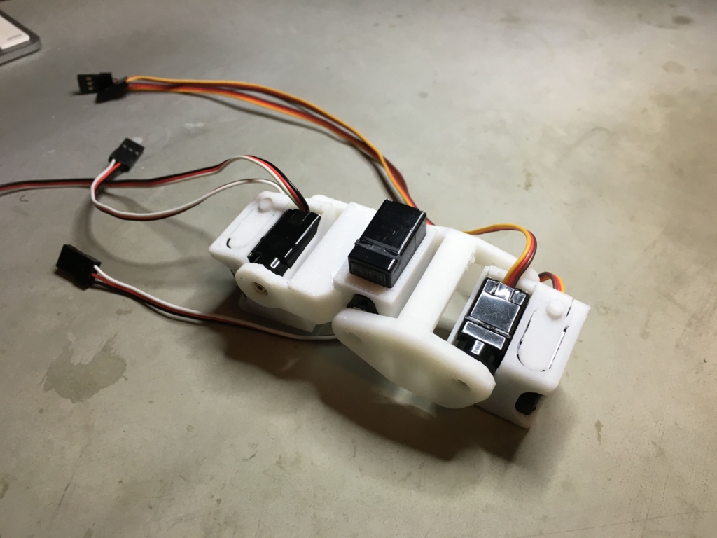 f:id:soraken:20160409120958j:plain f:id:soraken:20160409120958j:plain