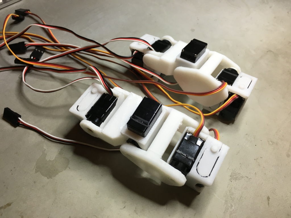 f:id:soraken:20160409121111j:plain f:id:soraken:20160409121111j:plain