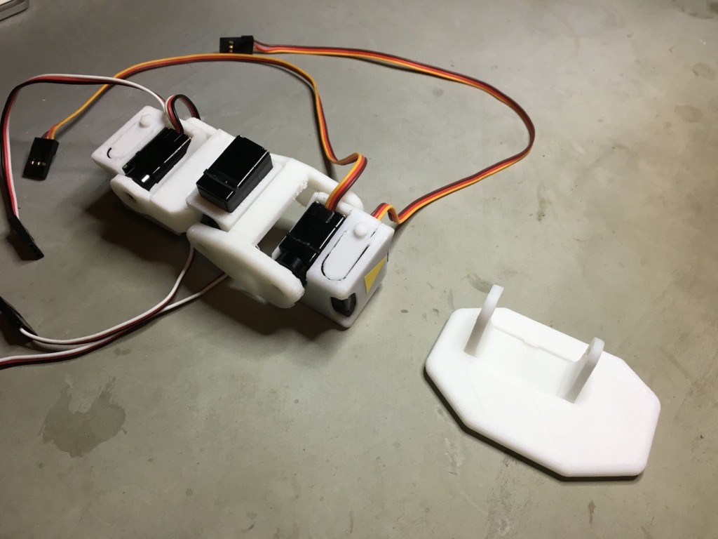 f:id:soraken:20160409121202j:plain f:id:soraken:20160409121202j:plain