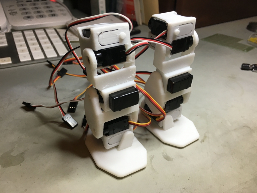 f:id:soraken:20160409121234j:plain f:id:soraken:20160409121234j:plain