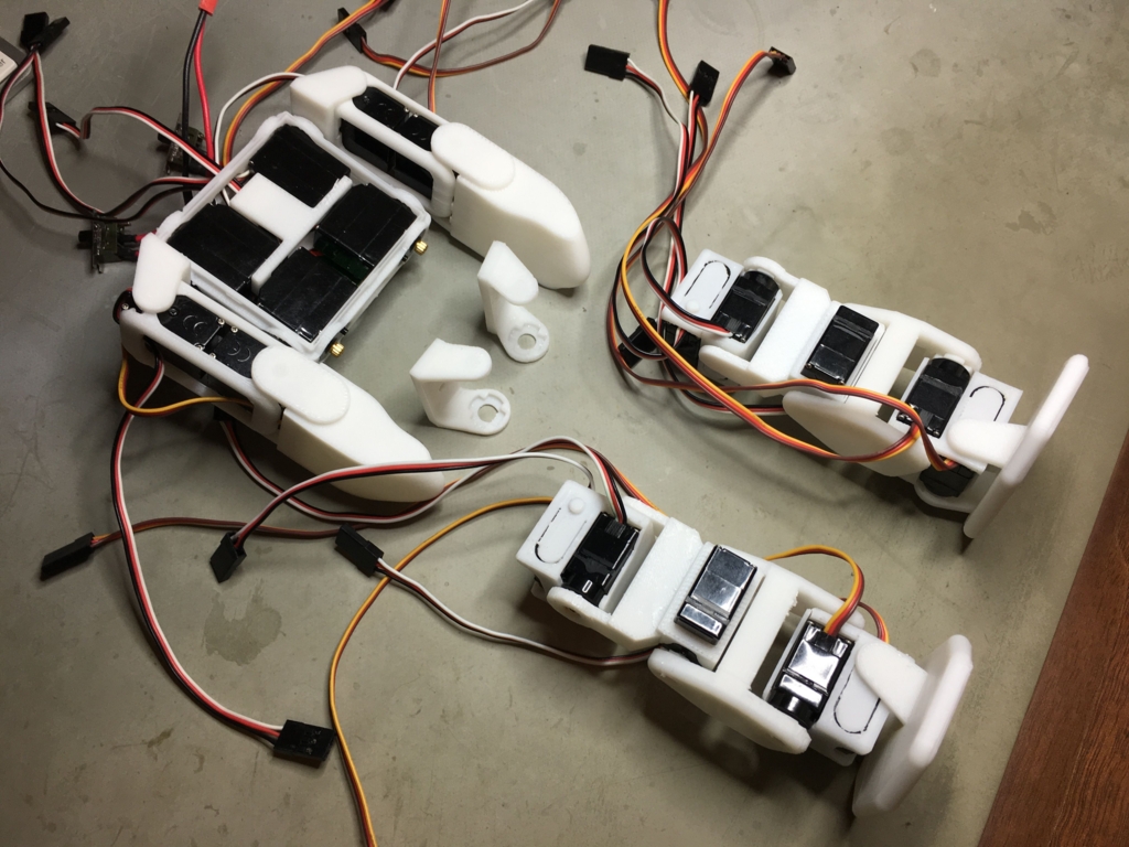 f:id:soraken:20160409121447j:plain f:id:soraken:20160409121447j:plain