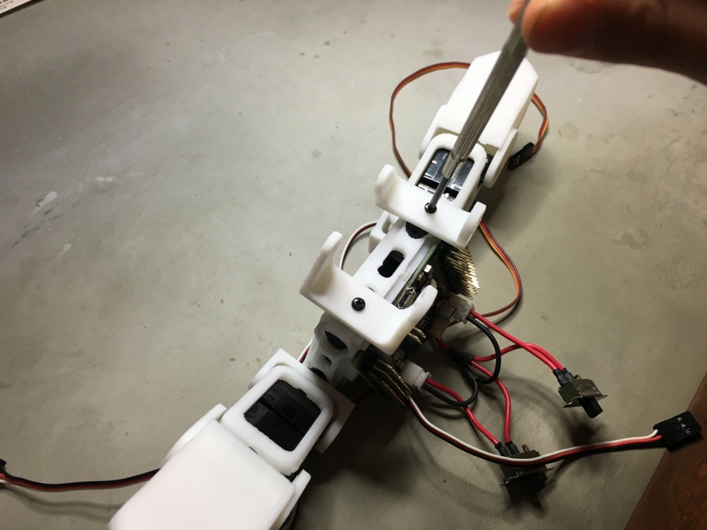 f:id:soraken:20160409121627j:plain f:id:soraken:20160409121627j:plain