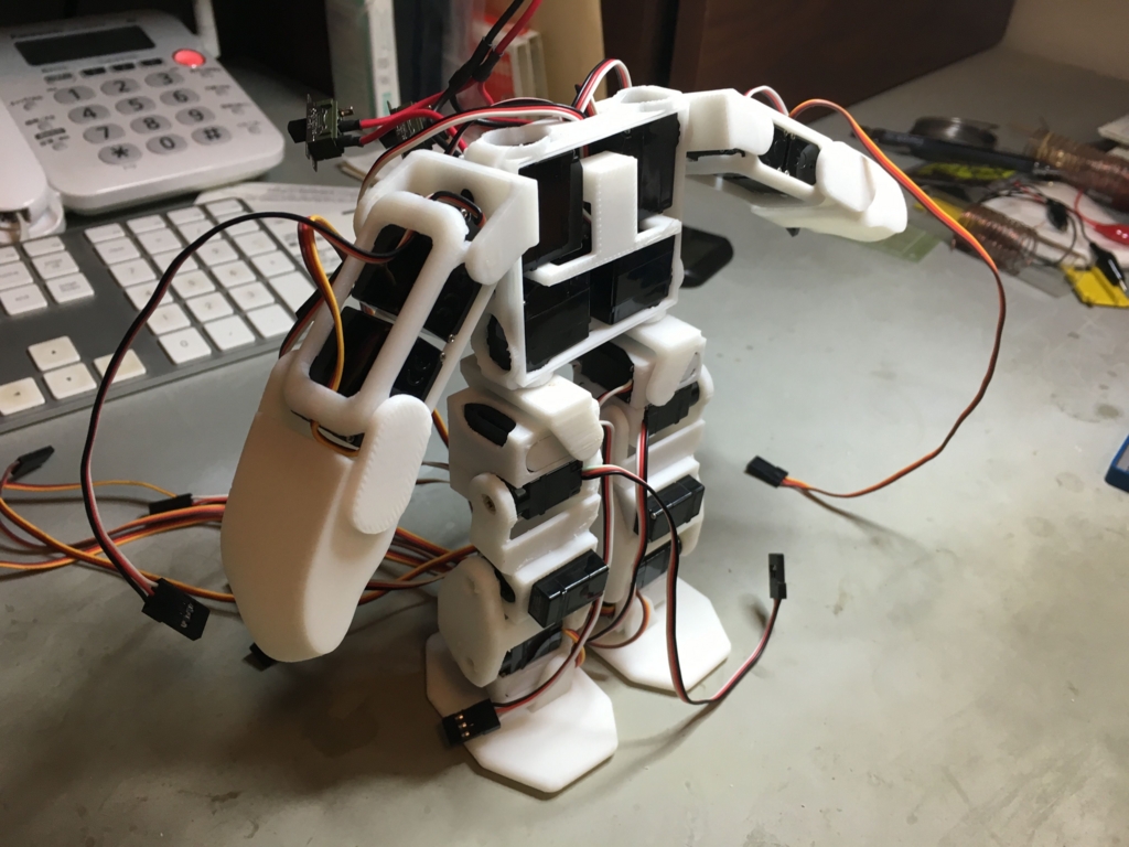 f:id:soraken:20160409121716j:plain f:id:soraken:20160409121716j:plain