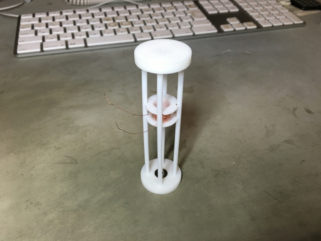 f:id:soraken:20160504113623j:plain f:id:soraken:20160504113623j:plain