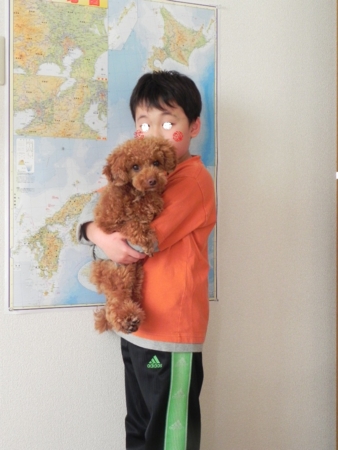 f:id:sorakunmama:20111126144948j:image f:id:sorakunmama:20111126144948j:image