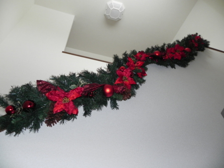 f:id:sorakunmama:20111205125422j:image f:id:sorakunmama:20111205125422j:image