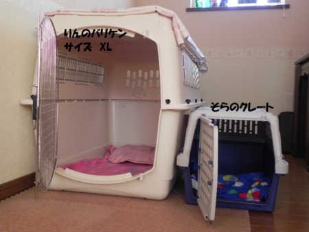 f:id:sorakunmama:20111219144409j:image f:id:sorakunmama:20111219144409j:image