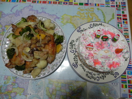 f:id:sorakunmama:20111224174051j:image f:id:sorakunmama:20111224174051j:image