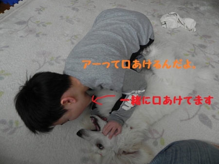 f:id:sorakunmama:20120128122151j:image f:id:sorakunmama:20120128122151j:image