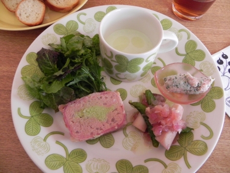 f:id:sorakunmama:20120229114140j:image f:id:sorakunmama:20120229114140j:image