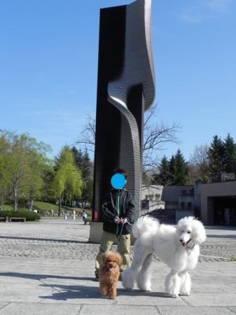 f:id:sorakunmama:20120513153430j:image f:id:sorakunmama:20120513153430j:image