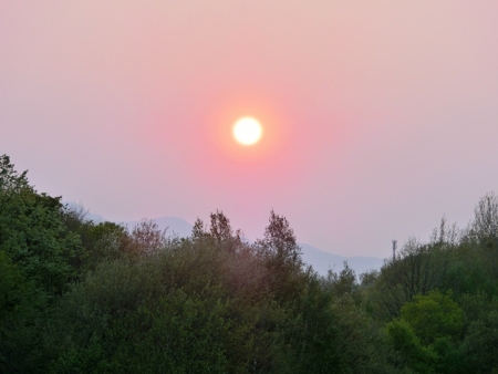 f:id:sorakunmama:20120521182858j:image f:id:sorakunmama:20120521182858j:image