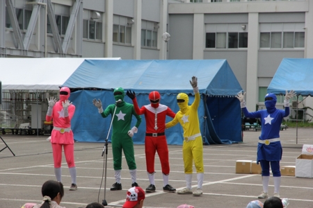 f:id:sorakunmama:20120610132704j:image f:id:sorakunmama:20120610132704j:image