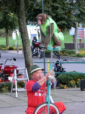 f:id:sorakunmama:20130901162341j:plain f:id:sorakunmama:20130901162341j:plain