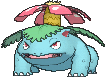 f:id:soramamepkmn:20160327170620g:plain f:id:soramamepkmn:20160327170620g:plain