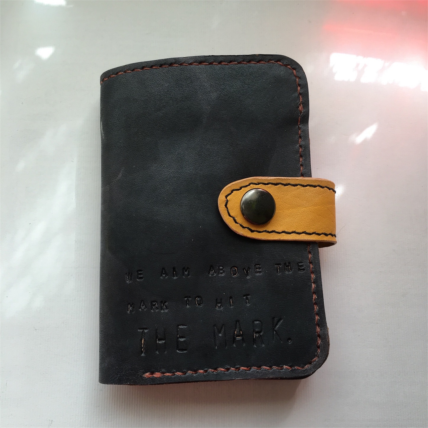 f:id:soraneko_leather:20160422182536j:image f:id:soraneko_leather:20160422182536j:image