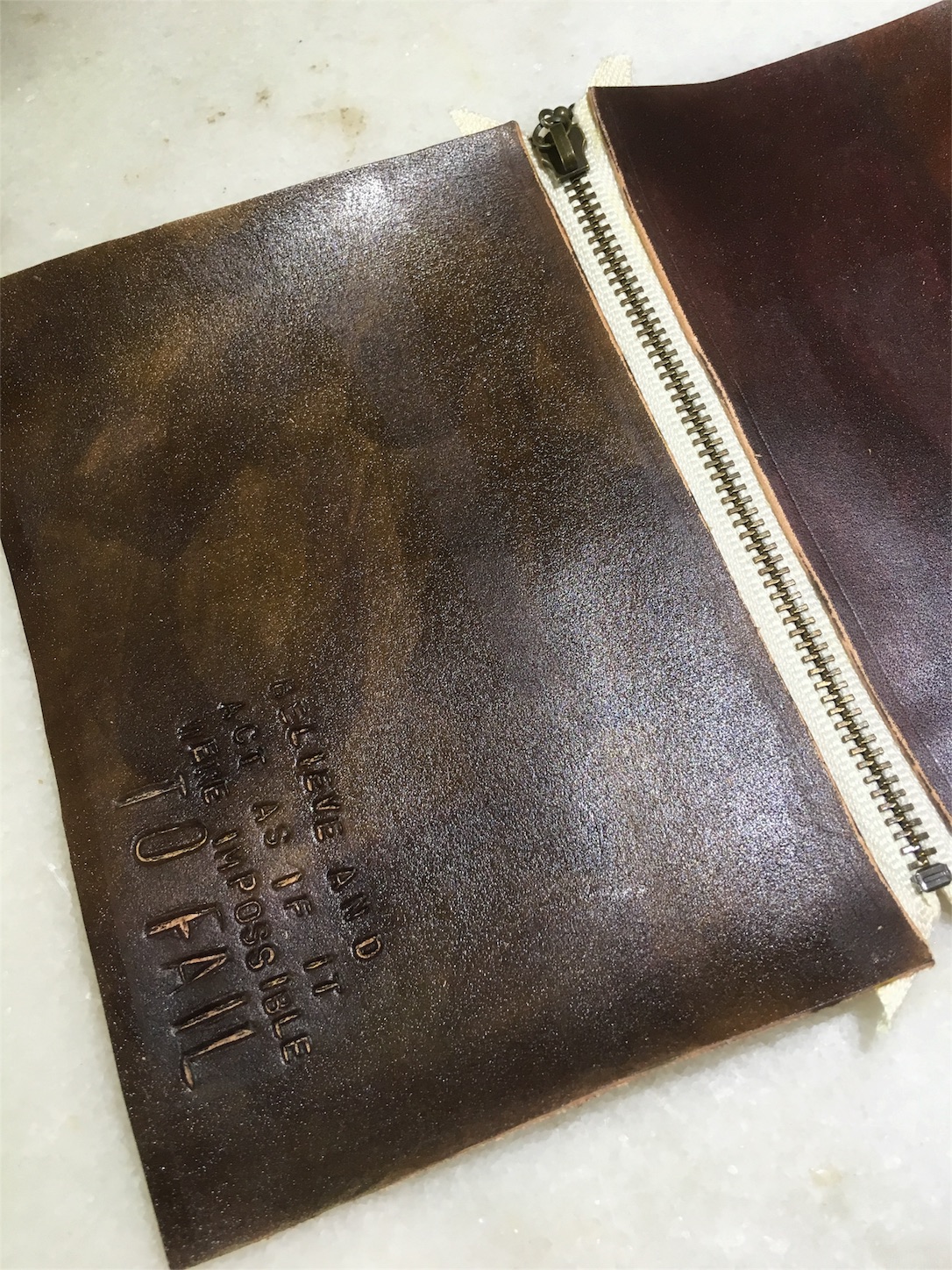 f:id:soraneko_leather:20160512075948j:image f:id:soraneko_leather:20160512075948j:image