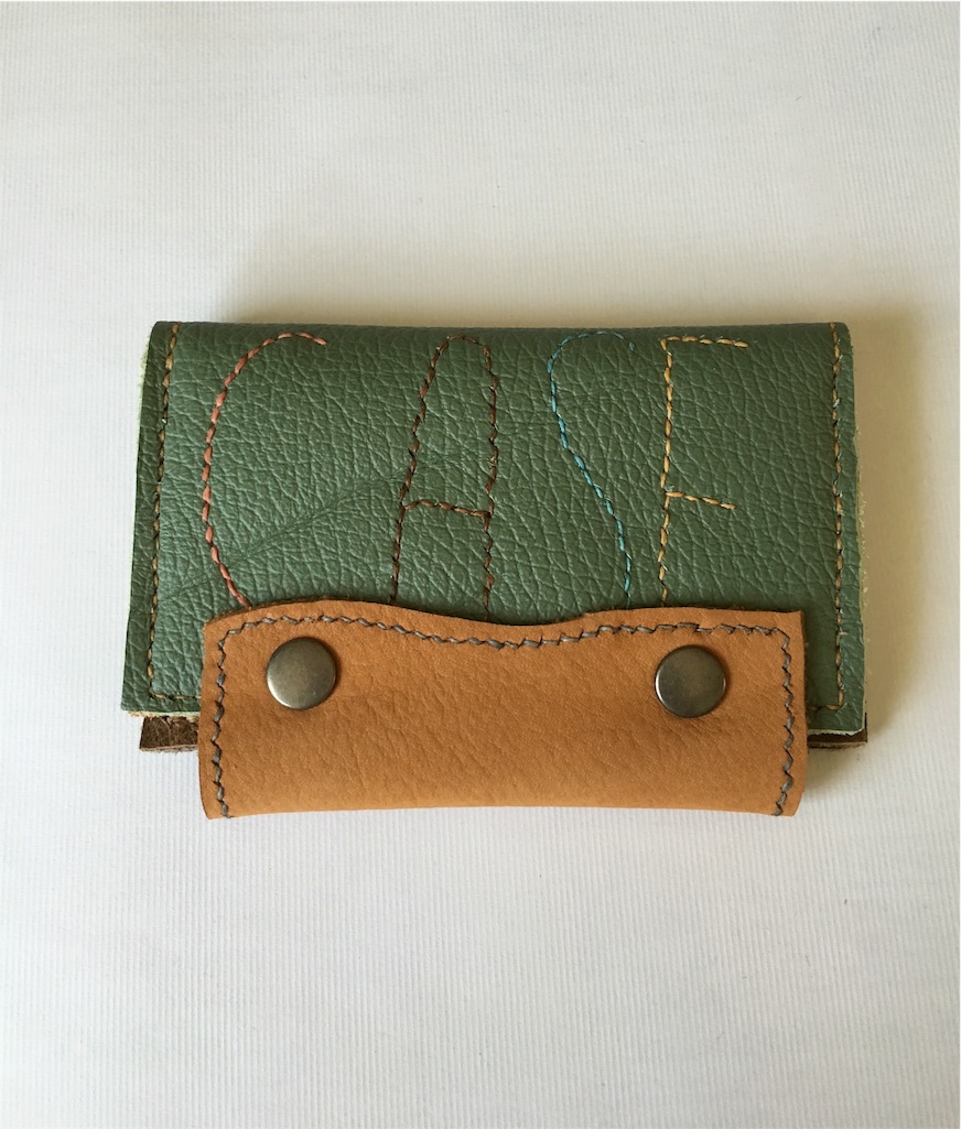 f:id:soraneko_leather:20160514123343j:image f:id:soraneko_leather:20160514123343j:image