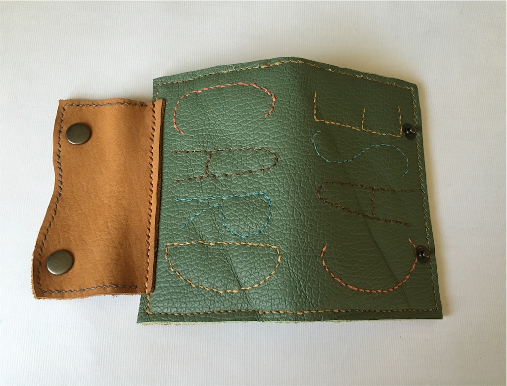 f:id:soraneko_leather:20160514123351j:image f:id:soraneko_leather:20160514123351j:image
