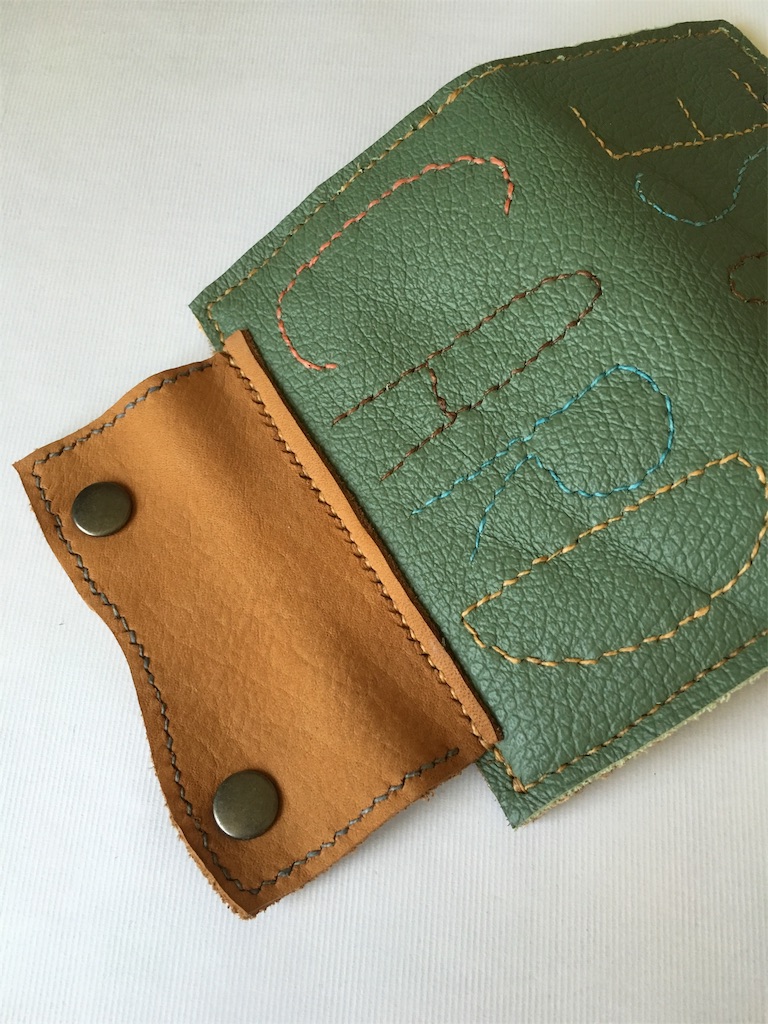 f:id:soraneko_leather:20160514123357j:image f:id:soraneko_leather:20160514123357j:image