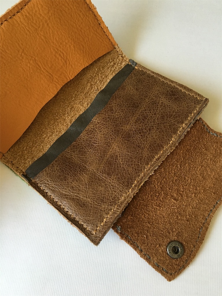 f:id:soraneko_leather:20160514123404j:image f:id:soraneko_leather:20160514123404j:image