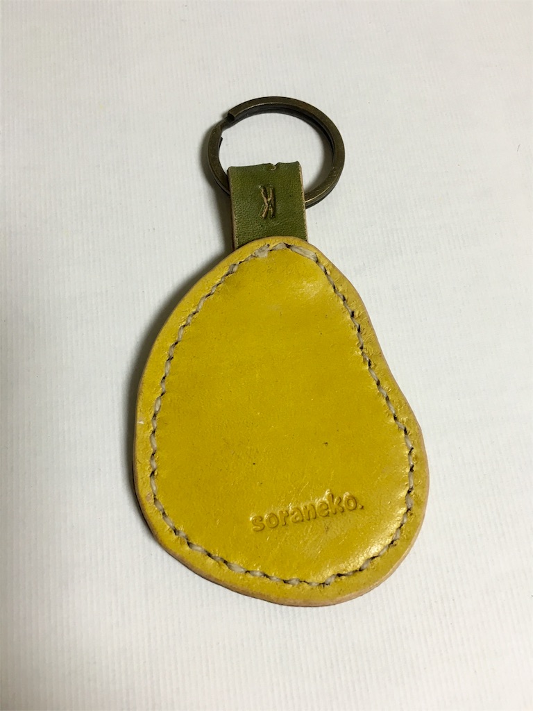f:id:soraneko_leather:20160517234555j:image f:id:soraneko_leather:20160517234555j:image