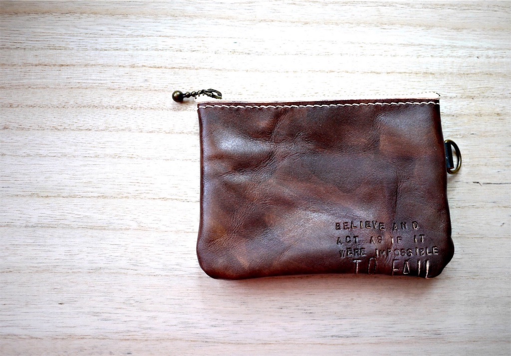 f:id:soraneko_leather:20160528183147j:image f:id:soraneko_leather:20160528183147j:image