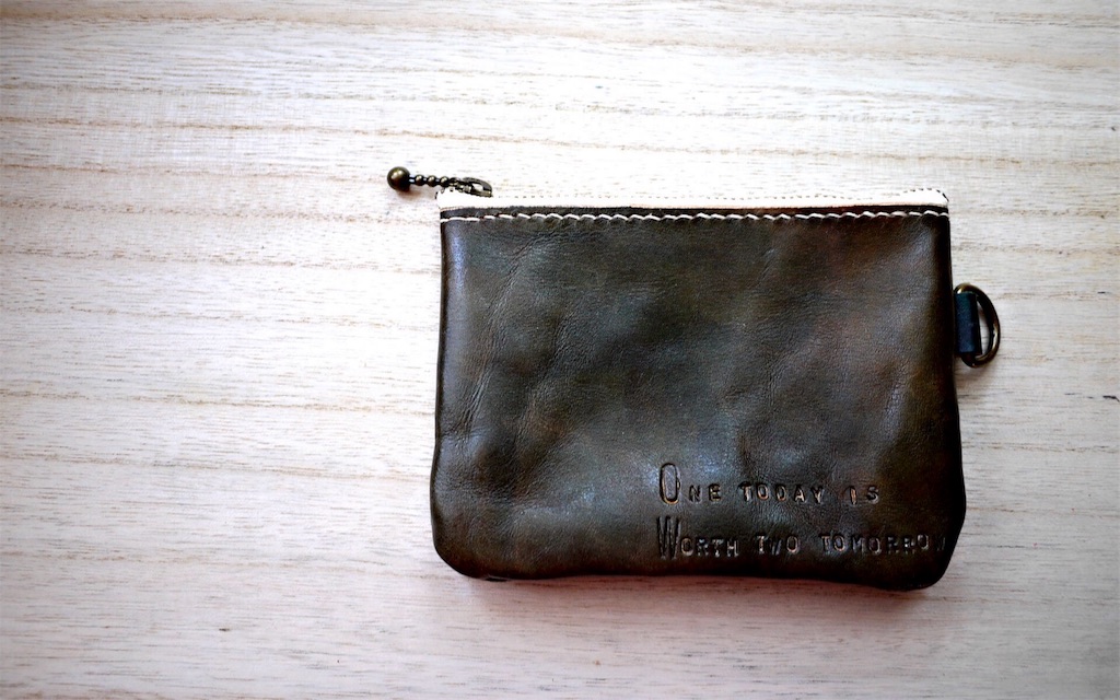 f:id:soraneko_leather:20160528183202j:image f:id:soraneko_leather:20160528183202j:image