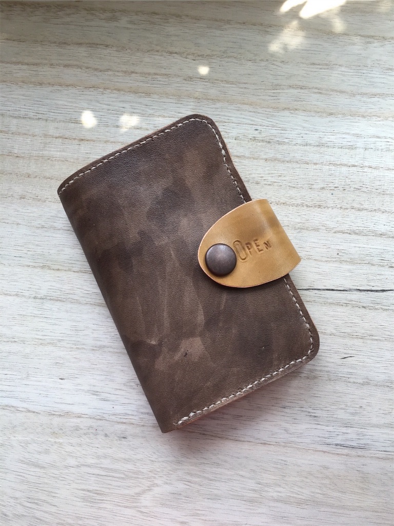 f:id:soraneko_leather:20160528183222j:image f:id:soraneko_leather:20160528183222j:image