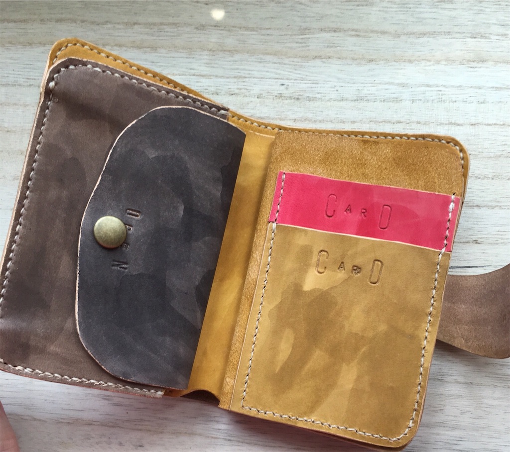 f:id:soraneko_leather:20160528183239j:image f:id:soraneko_leather:20160528183239j:image