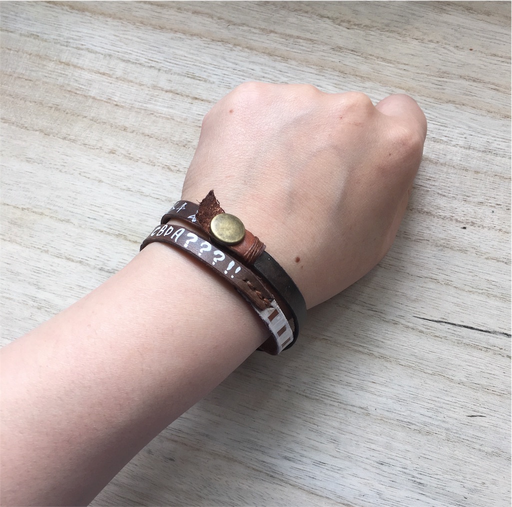 f:id:soraneko_leather:20160602103235j:image f:id:soraneko_leather:20160602103235j:image