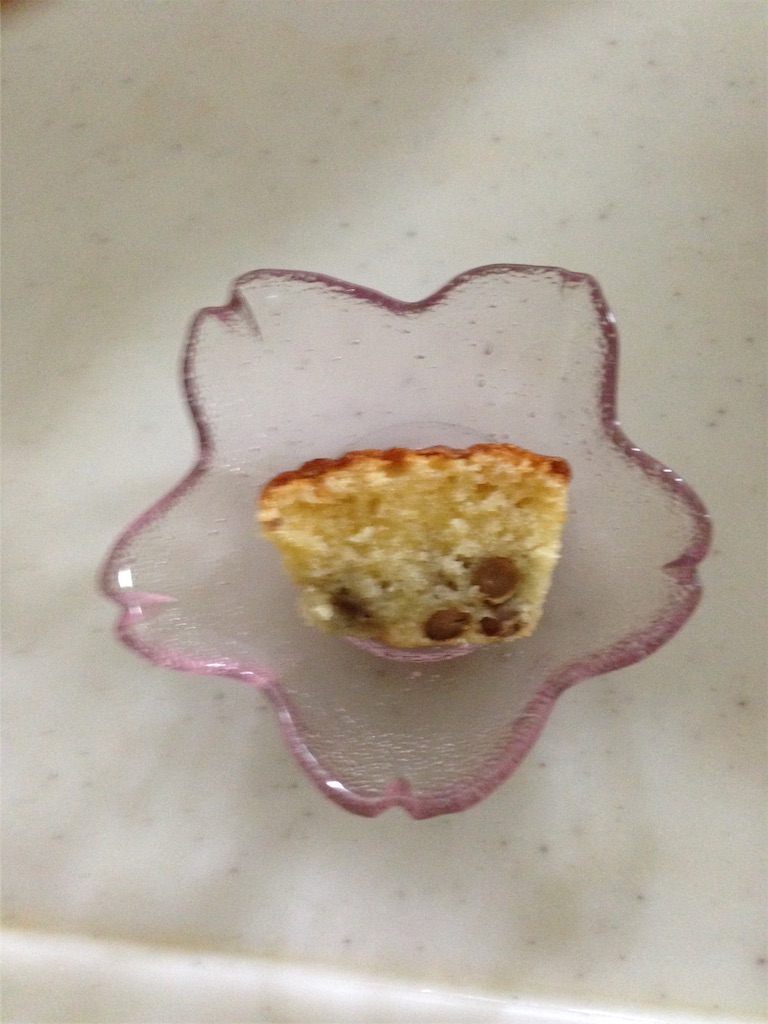 f:id:soranihoshi:20160228003239j:image f:id:soranihoshi:20160228003239j:image
