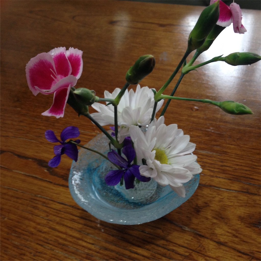 f:id:soranihoshi:20160405002816j:image f:id:soranihoshi:20160405002816j:image