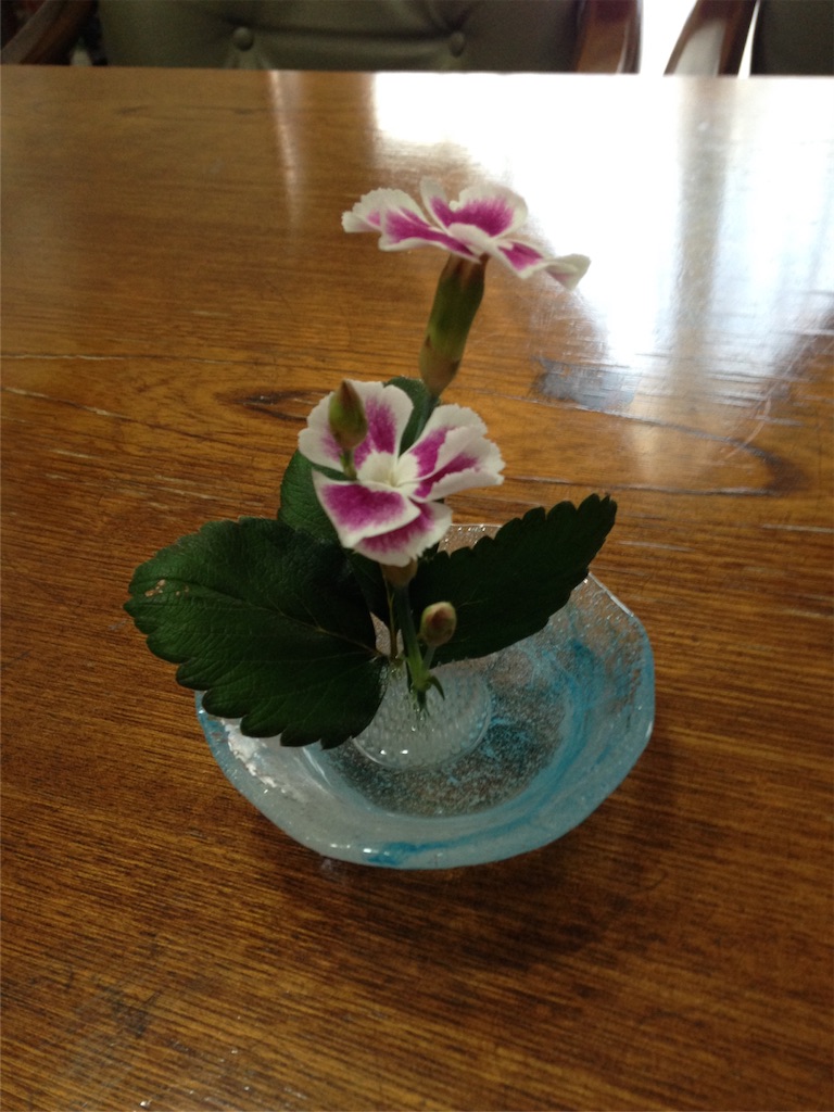 f:id:soranihoshi:20160417213901j:image f:id:soranihoshi:20160417213901j:image