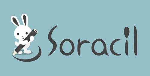 f:id:soranokurousagi:20150302222452p:plain f:id:soranokurousagi:20150302222452p:plain
