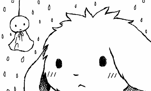 f:id:soranokurousagi:20150302222706p:plain f:id:soranokurousagi:20150302222706p:plain