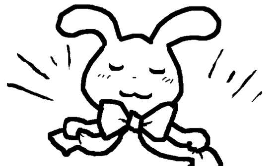 f:id:soranokurousagi:20150415125443p:plain f:id:soranokurousagi:20150415125443p:plain