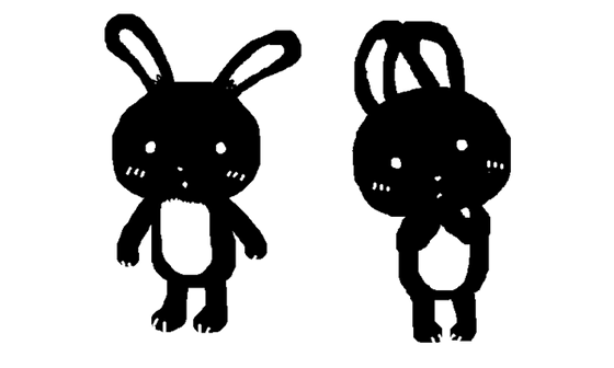 f:id:soranokurousagi:20150415125501p:plain f:id:soranokurousagi:20150415125501p:plain